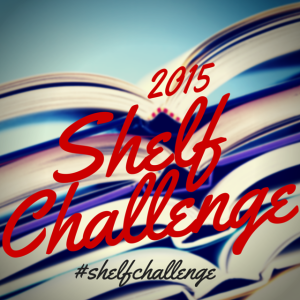 2015 Shelf Challenge Logo (1)